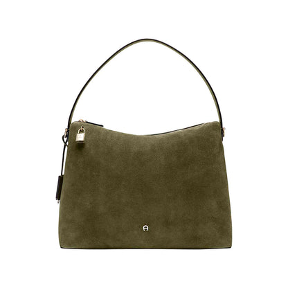 Dark olive