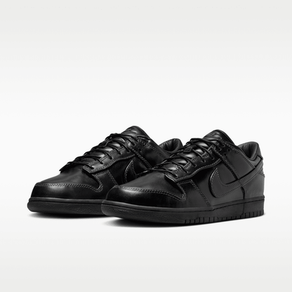 Black/Black/Black