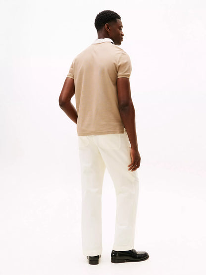 Coastal Taupe