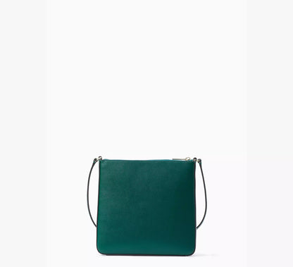 Deep Jade