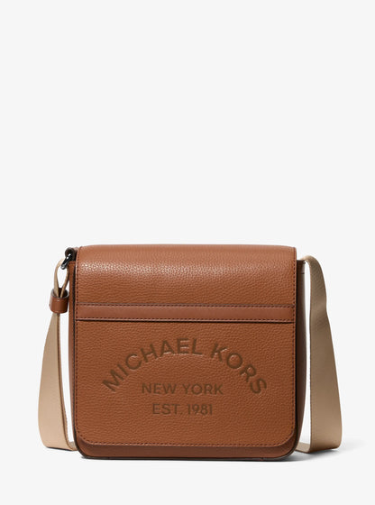 LUGGAGE