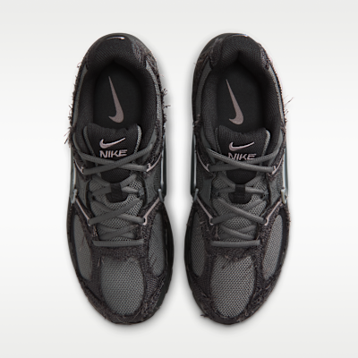 Anthracite/Metallic Silver/Light Violet Ore/Iron Grey