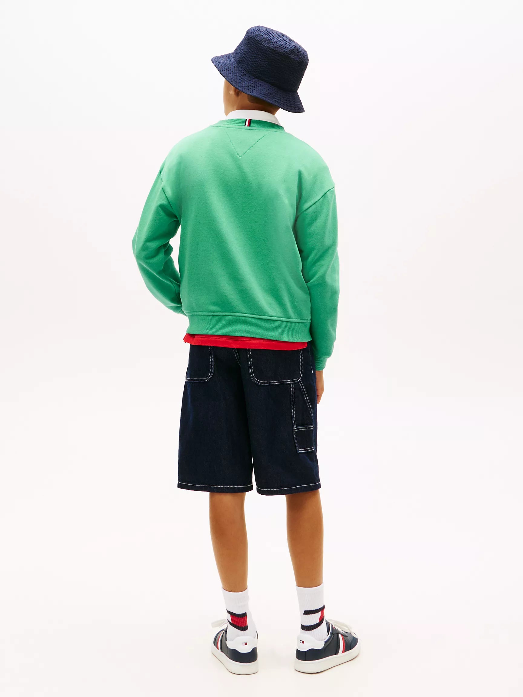 Bahama Green