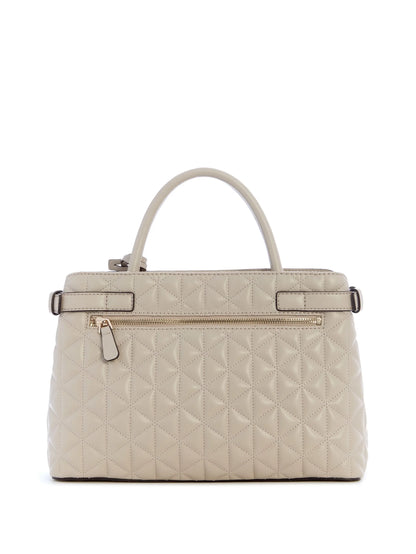 Light Taupe