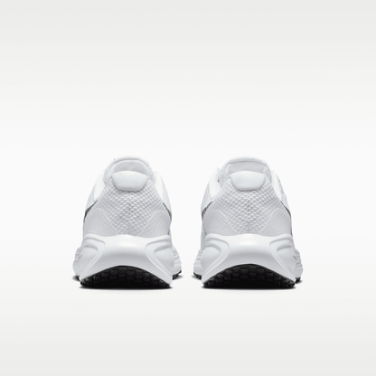White/Metallic Gold/Coconut Milk/Black