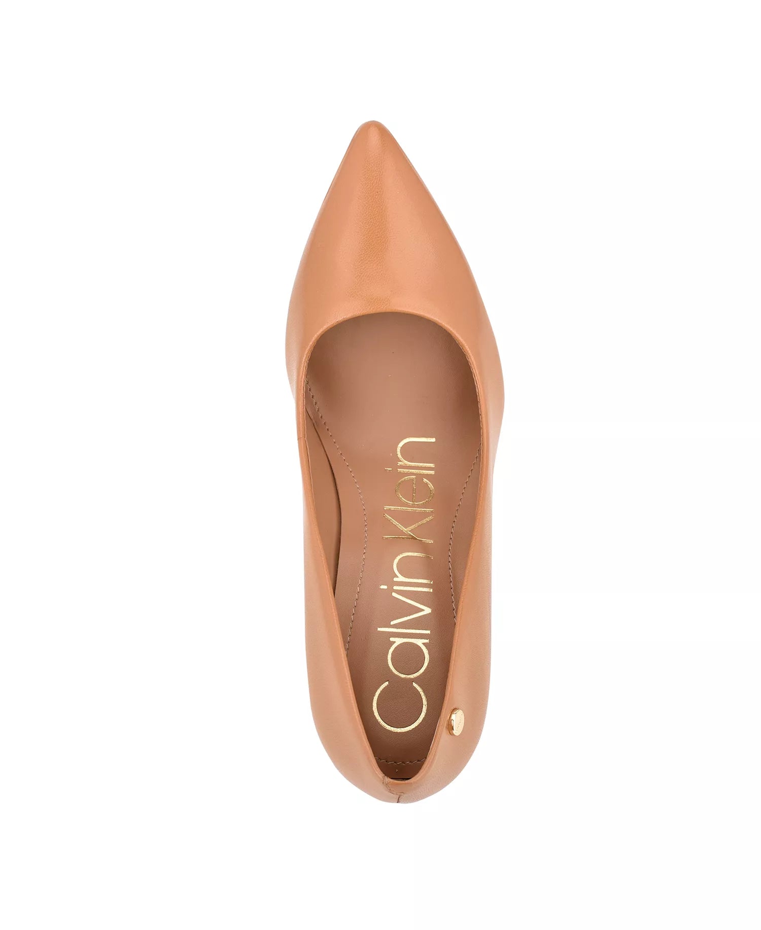 Caramel
