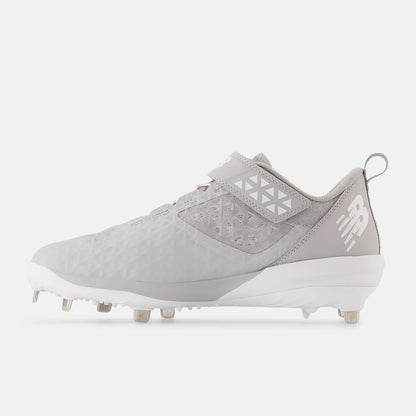 Raincloud With Nb 103 White