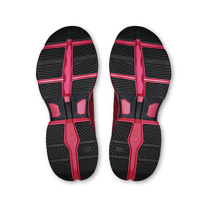 Grenadine | Pink