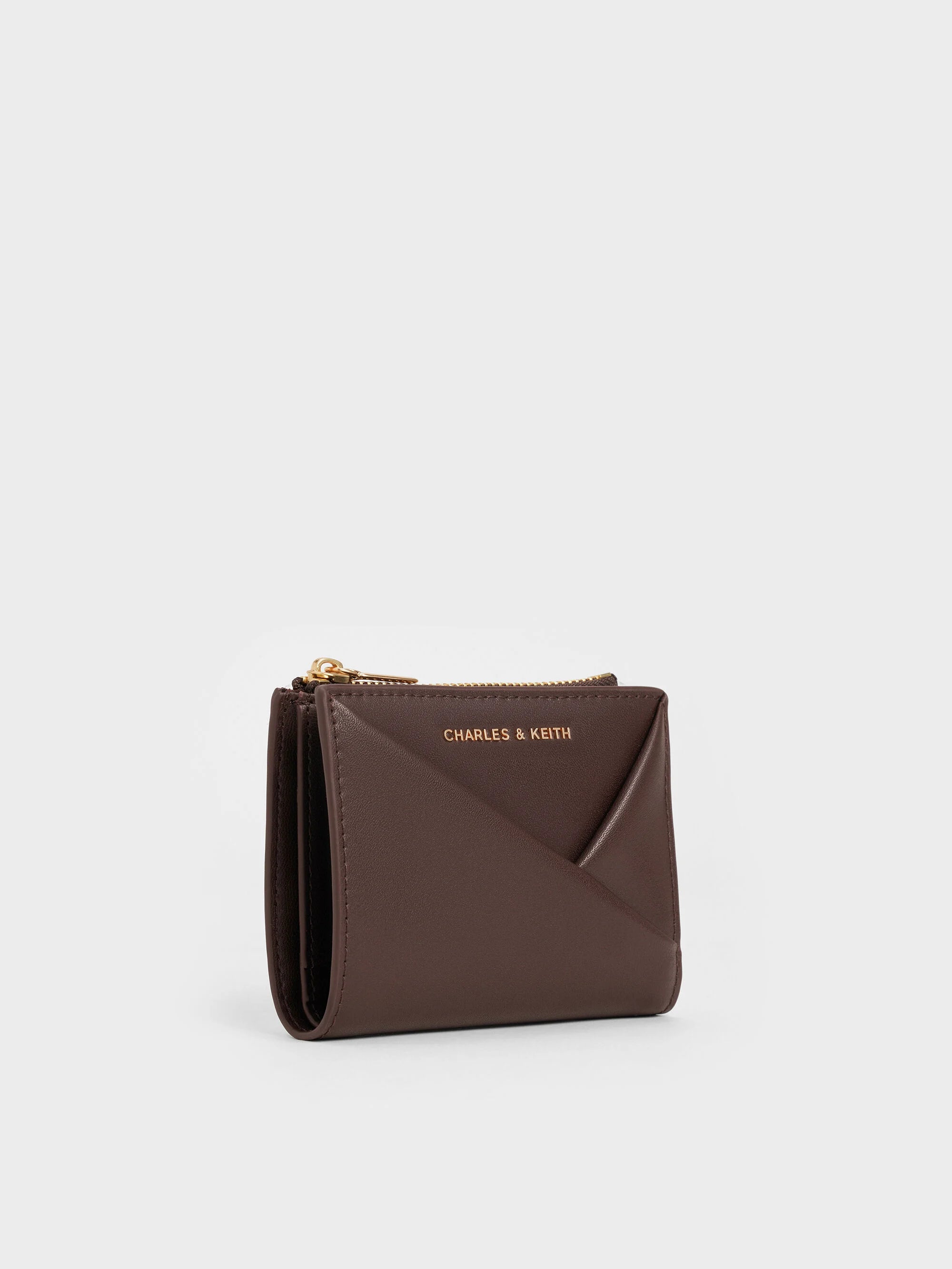 Espresso Brown