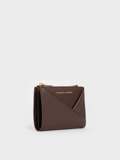 Espresso Brown