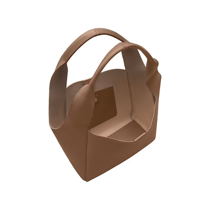Saddle Brown