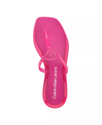 Hot Pink