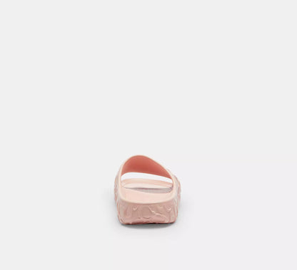 Candy Pink