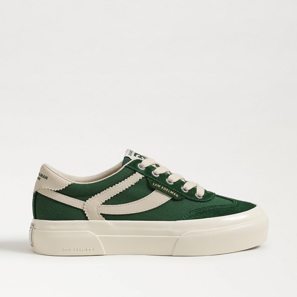 Bright Pine/Antique White