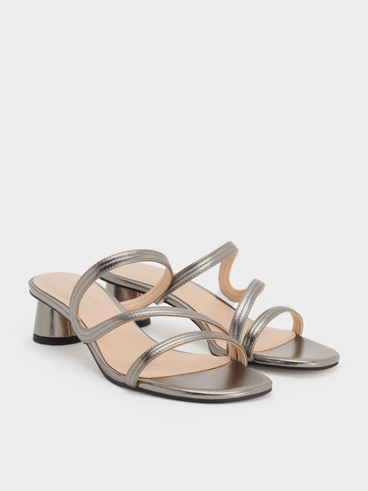 Pewter