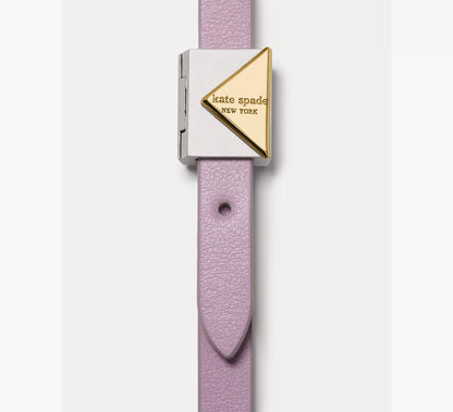 Market Purple