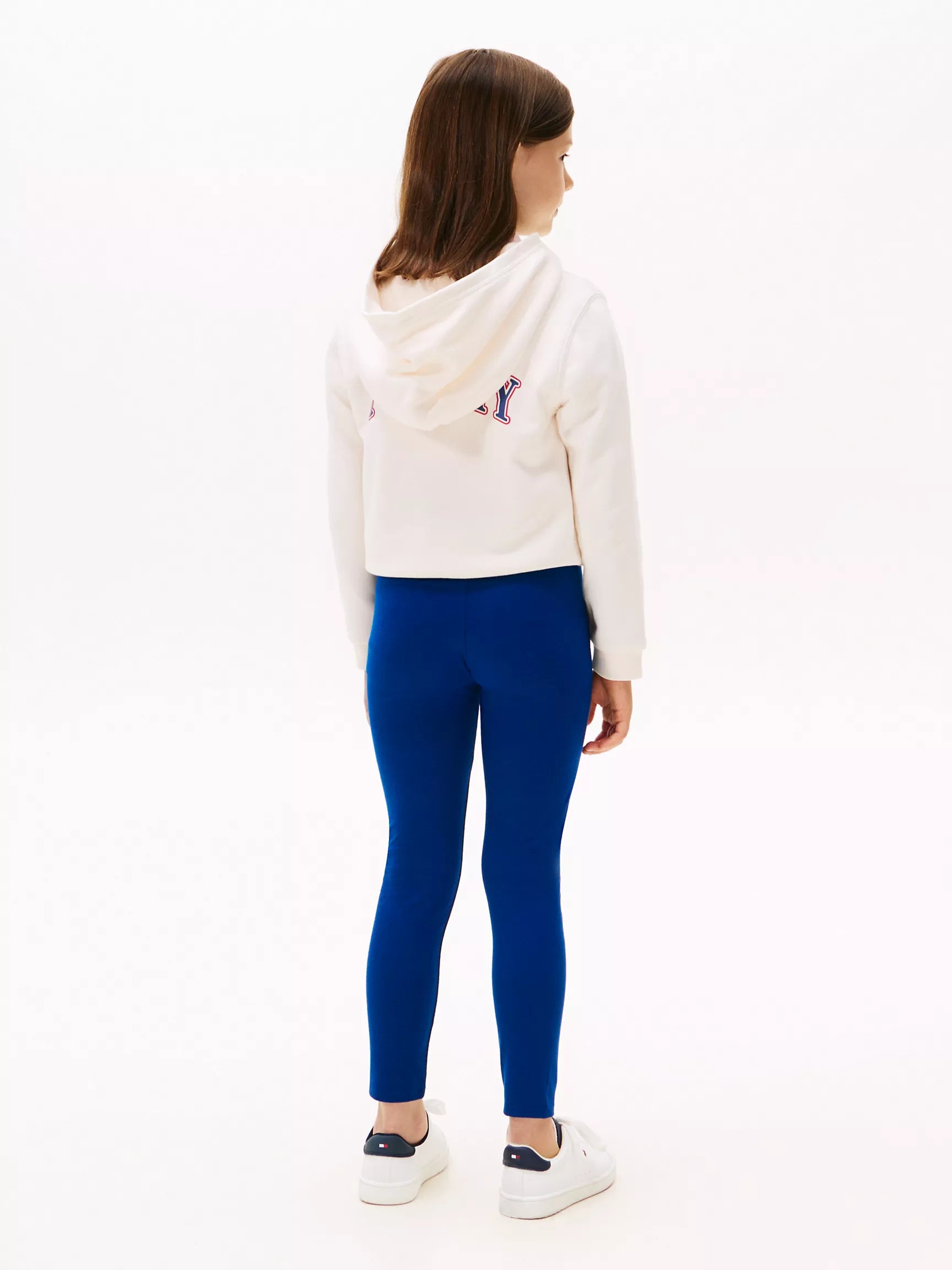 Anchor Blue