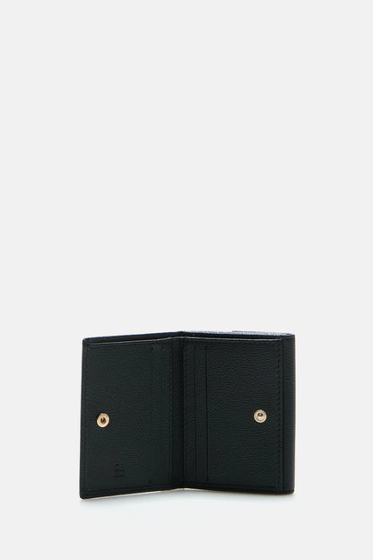 NEGRO 2