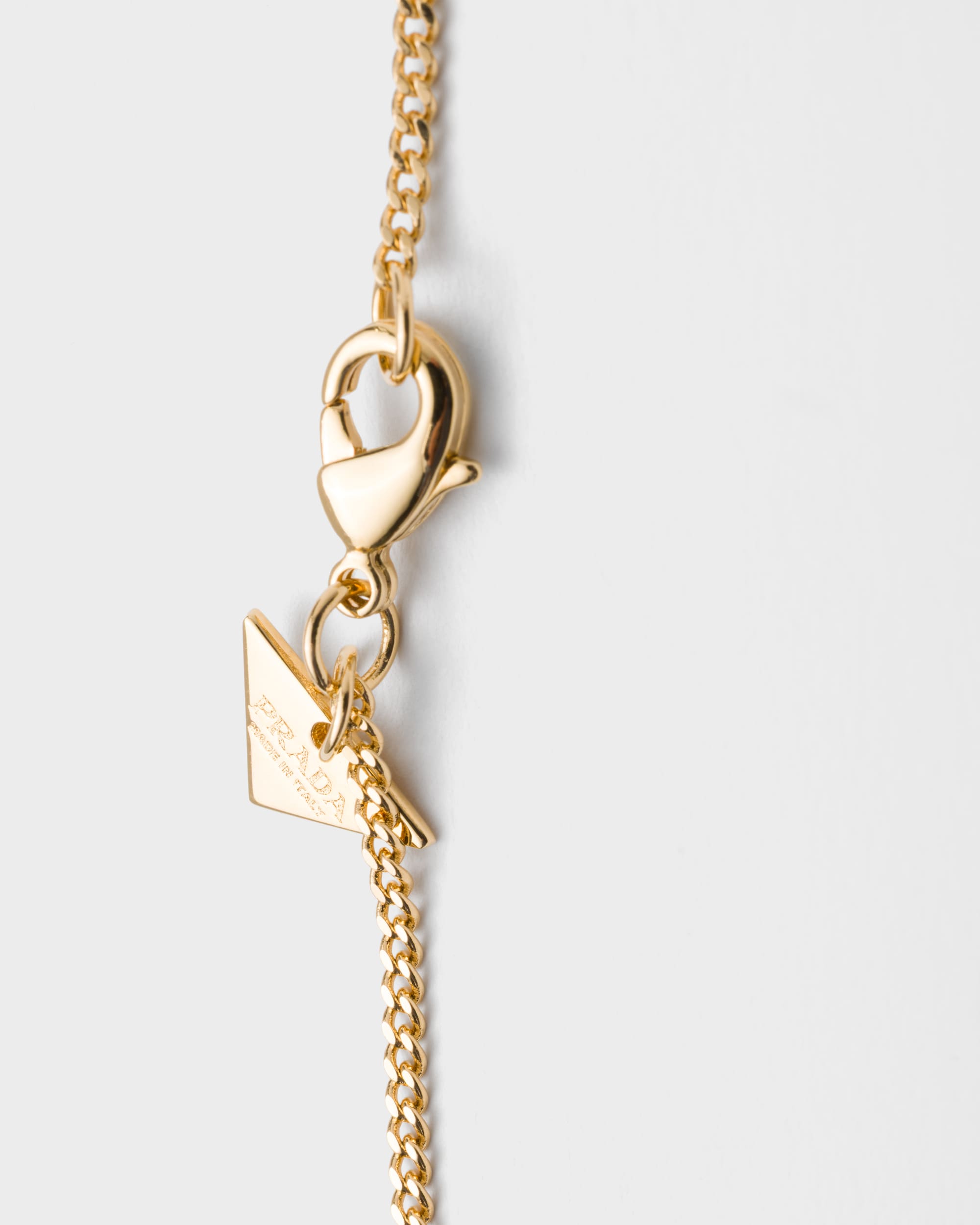 Oro/Rosa Pétalo
