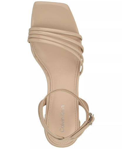 Taupe Patent