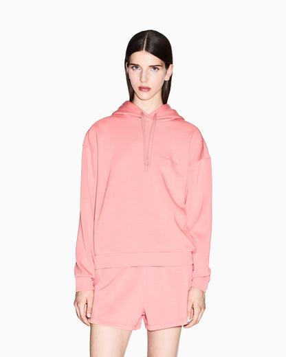 Pink 2
