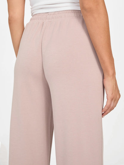 Posh Taupe