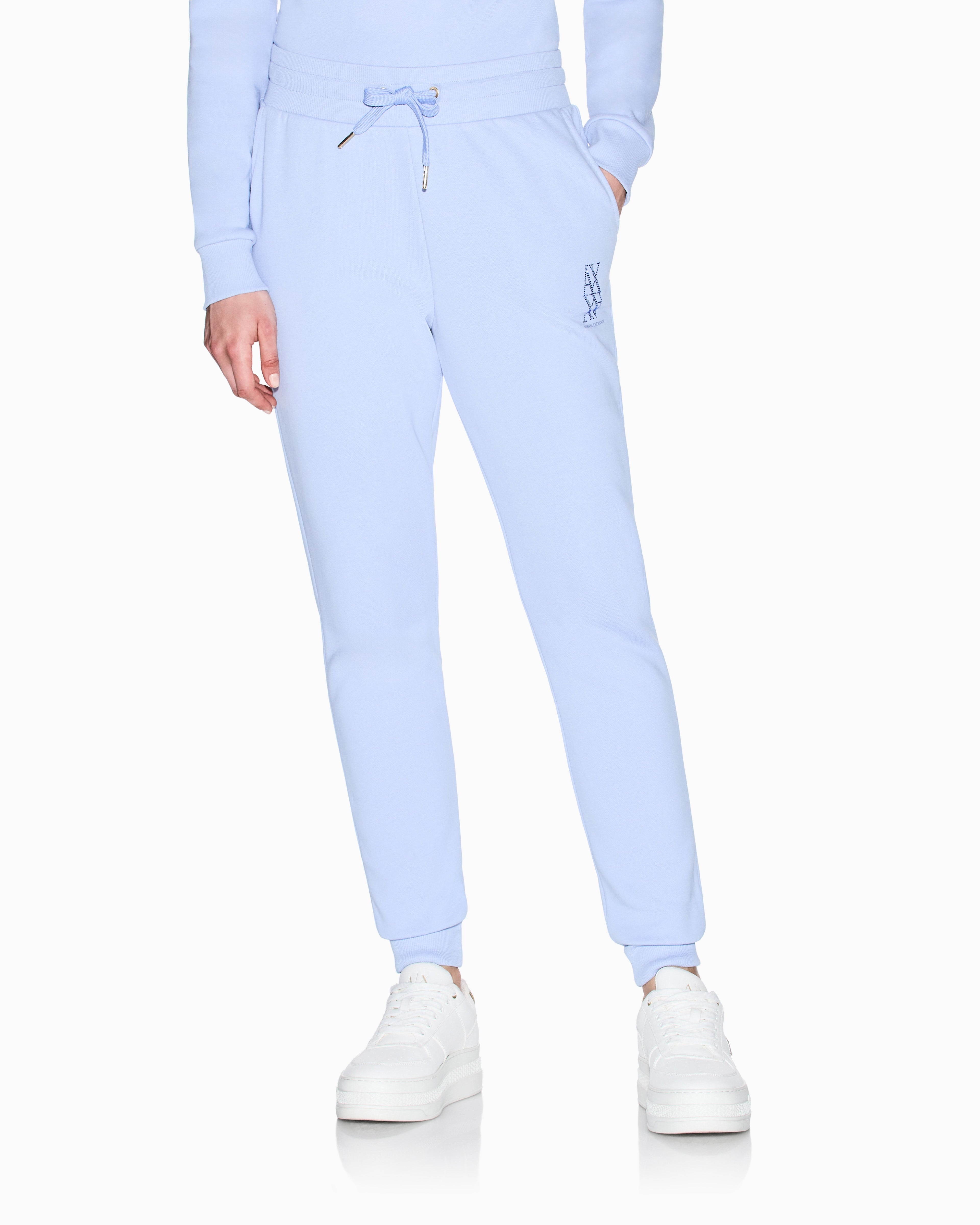 light_blue