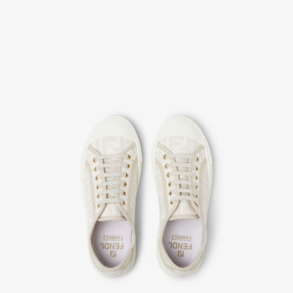 Blanco