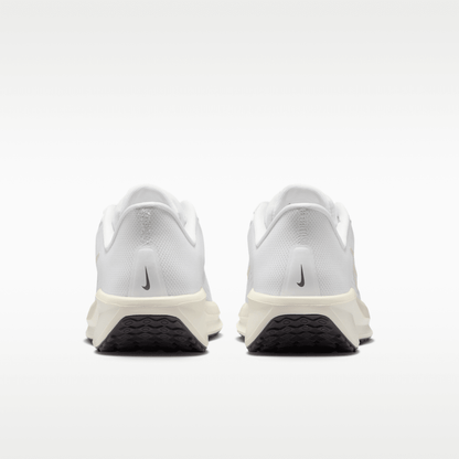 White/Sail/Chalk/White