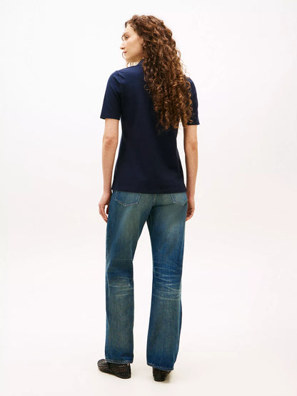 Navy Multi