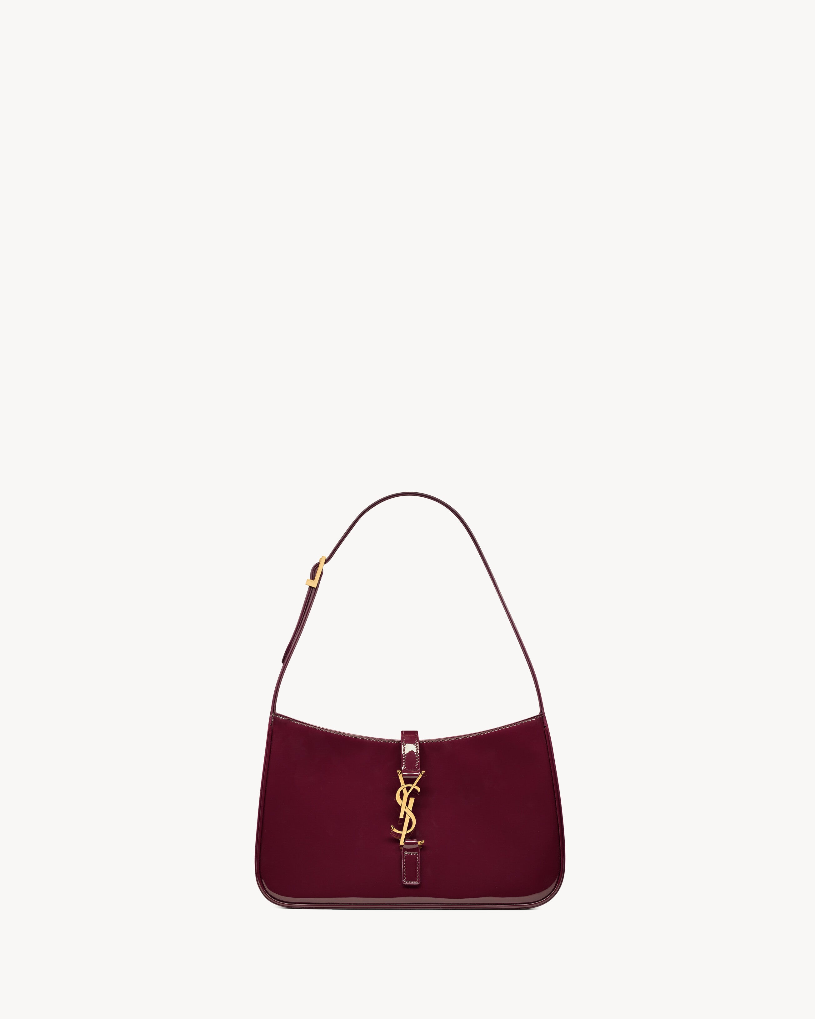Dark Red Wine