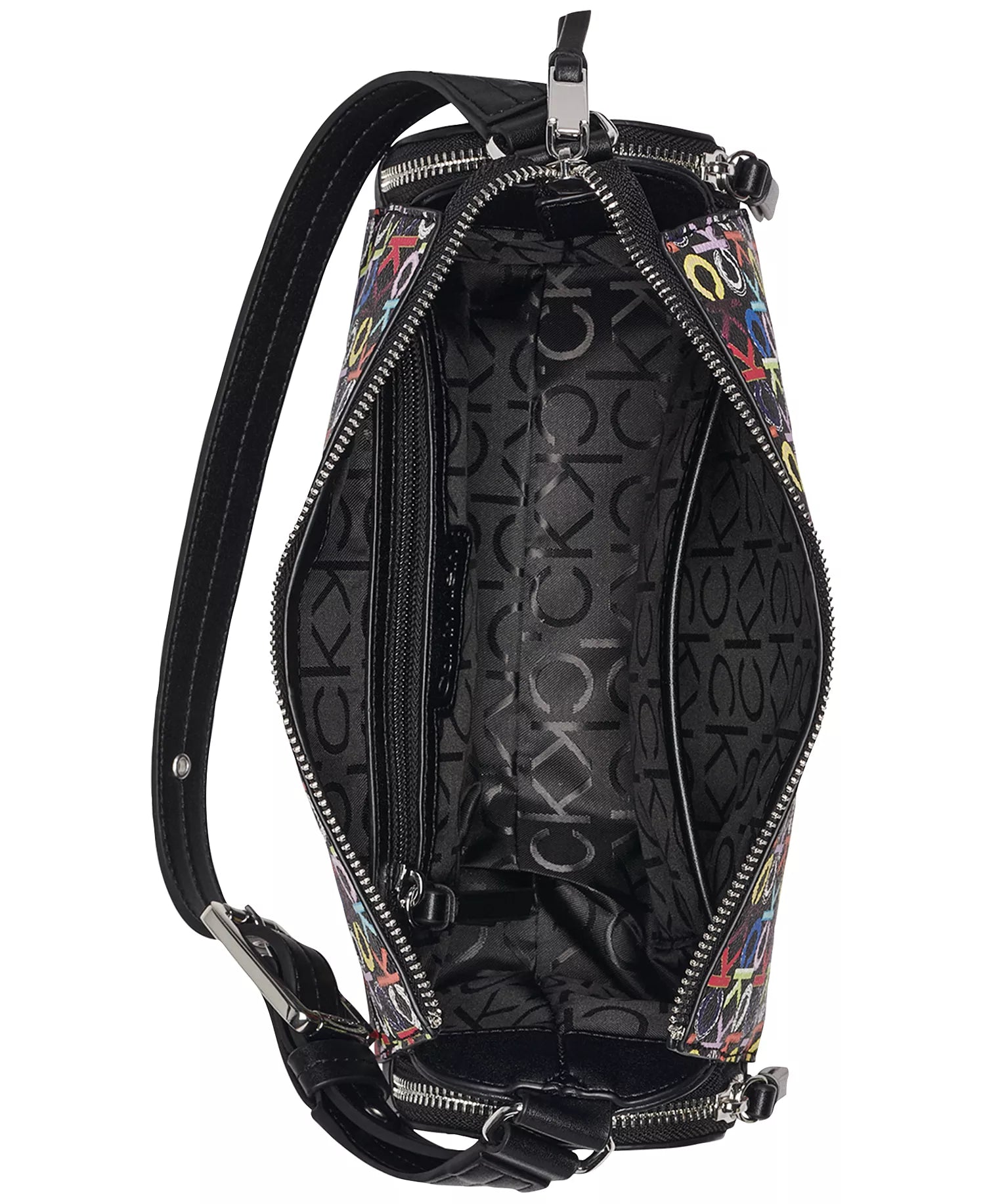 Black Multi
