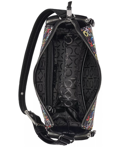 Black Multi