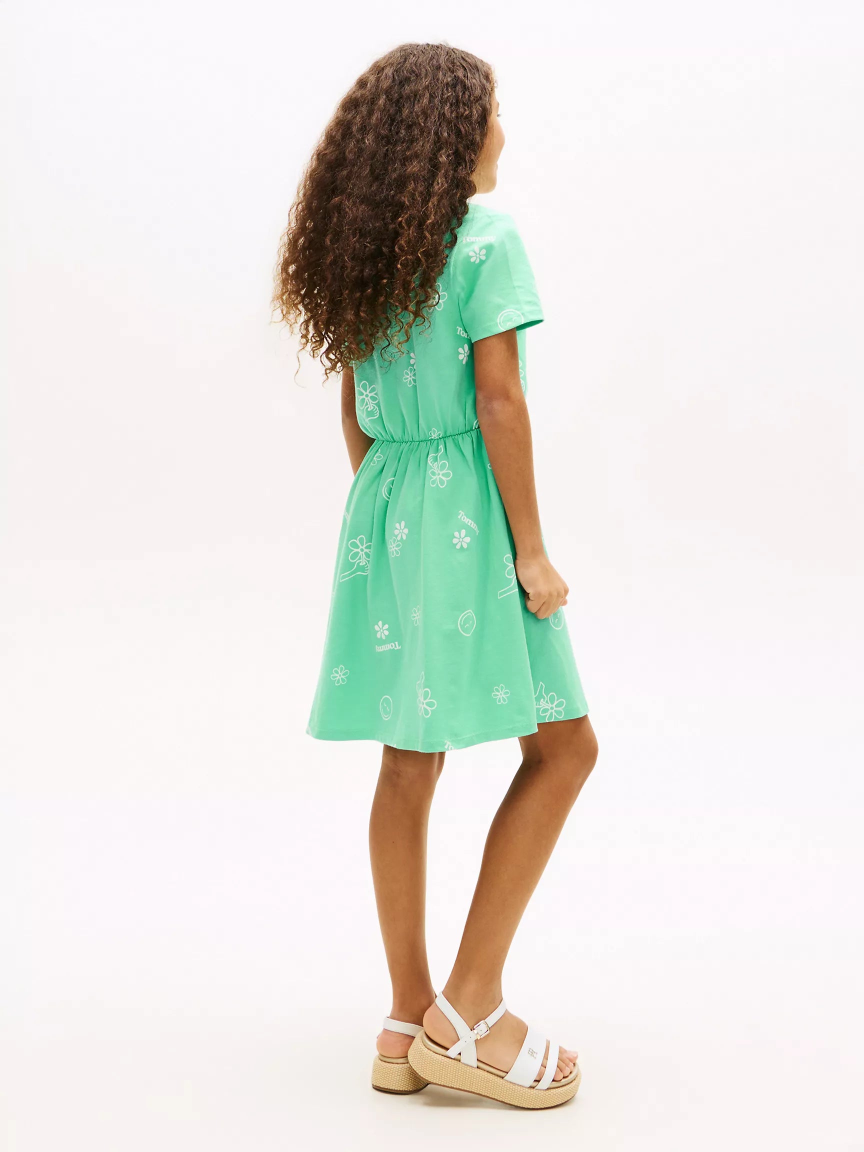 Light Jade Green