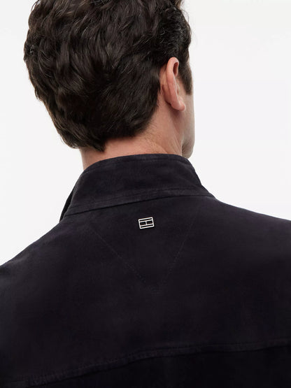 Light Navy