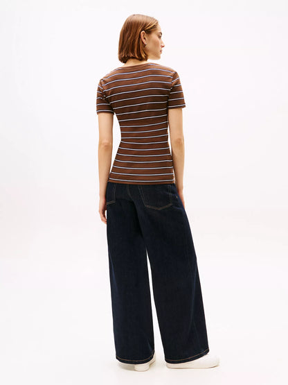 Legacy Brown