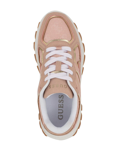 Light Pink 680