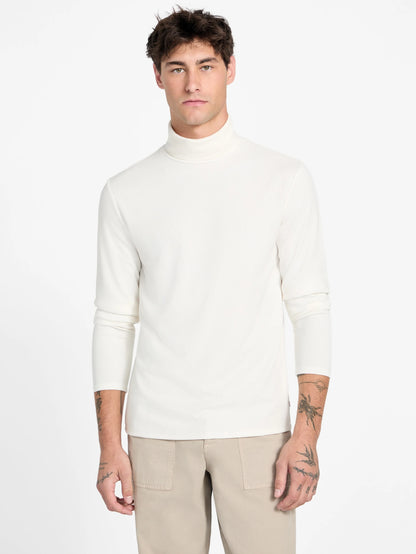 Dove White