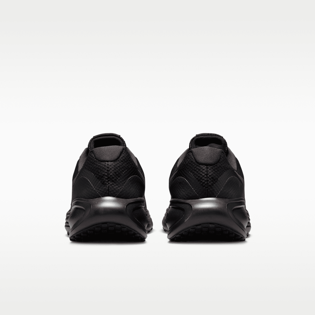 Black/Anthracite