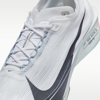 White/Obsidian Mist/Pure Platinum/Gridiron