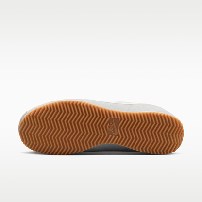 Light Smoke Grey/Sail/Gum Light Brown/Light Orewood Brown