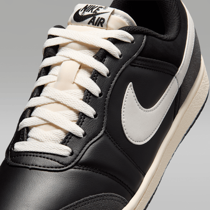 Black/Off White/Anthracite/Black