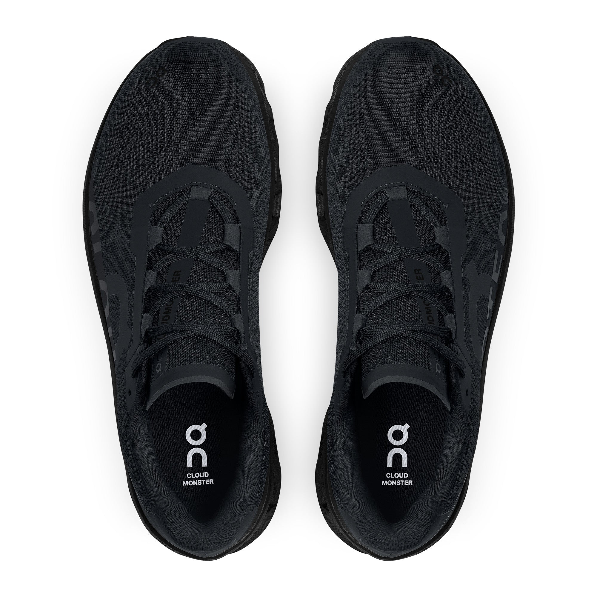 All Black