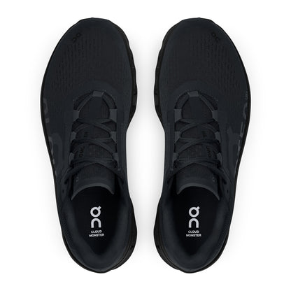 All Black