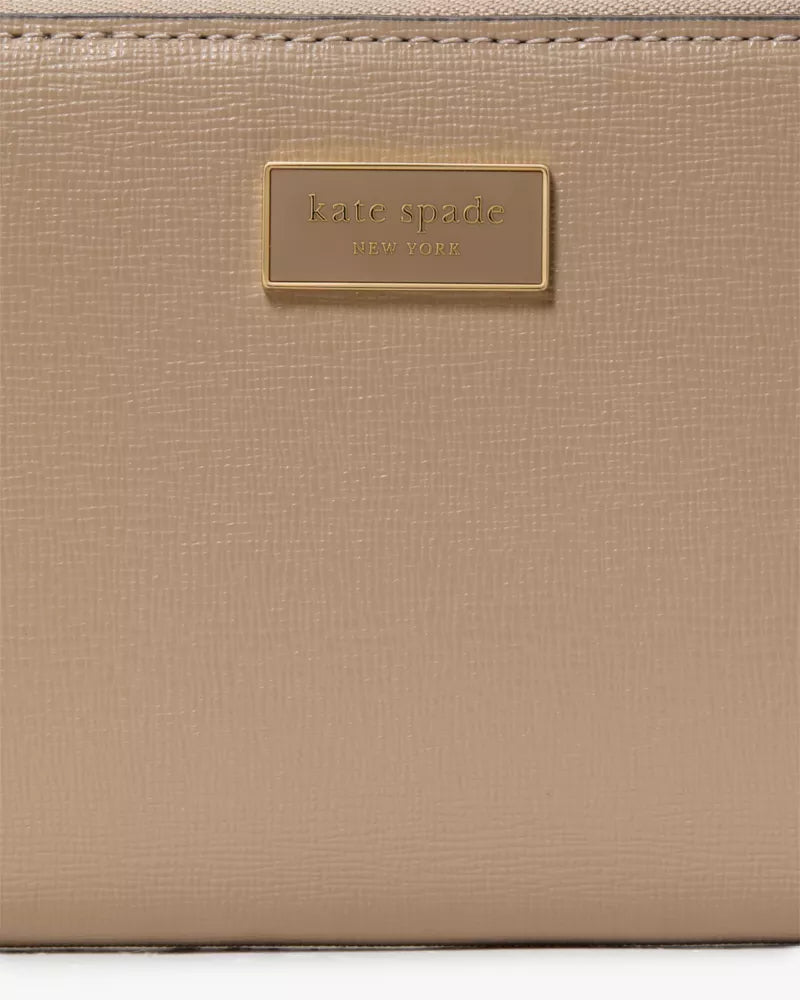 Timeless Taupe
