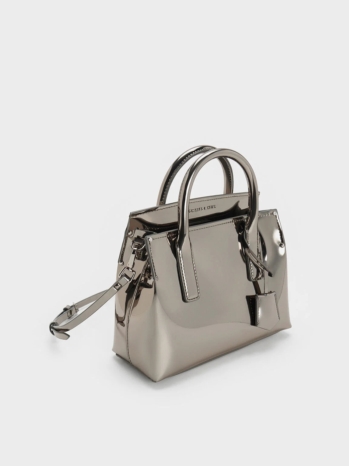Pewter
