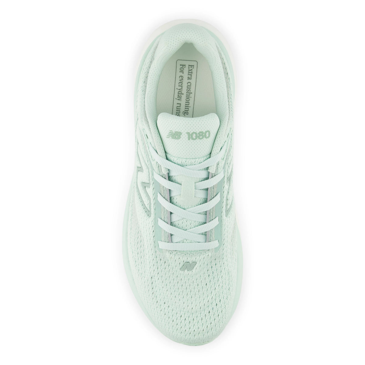 Cosmic Jade With Mosaic Green And Nb 103 White