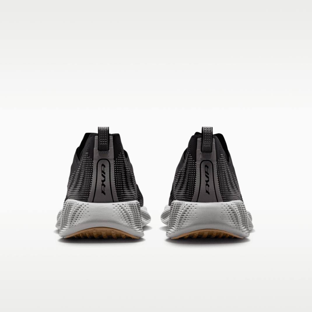 Black/College Grey/Parachute Beige/White