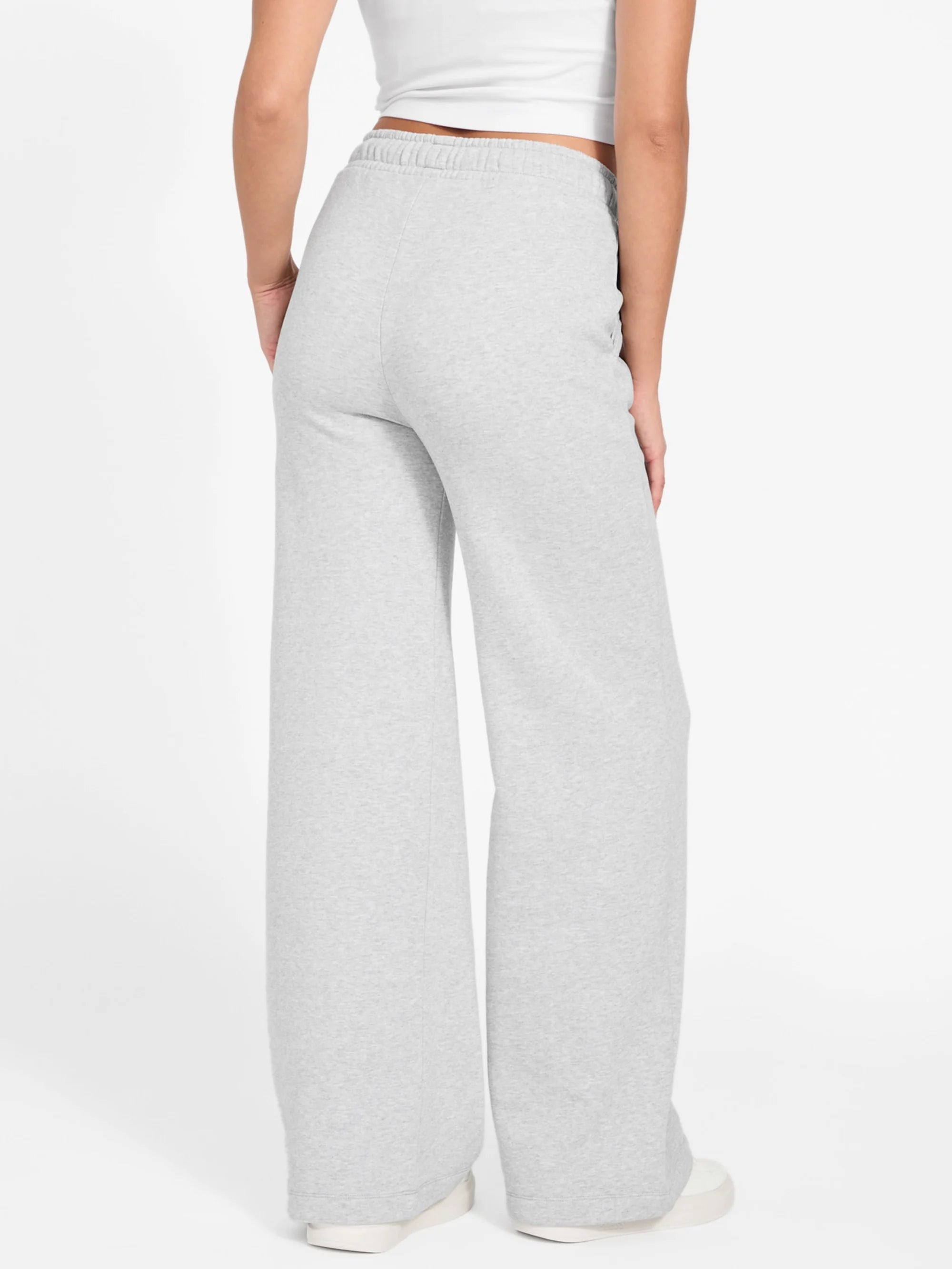 Comfy Grey