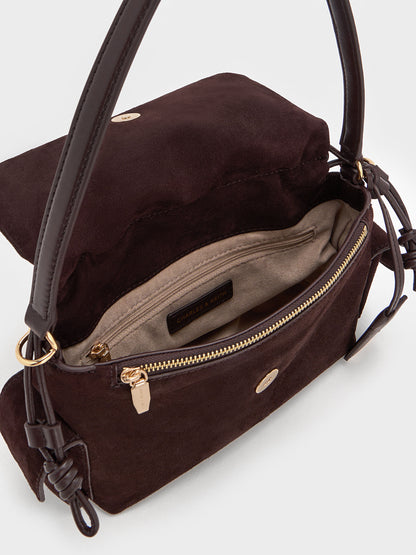 Espresso Brown